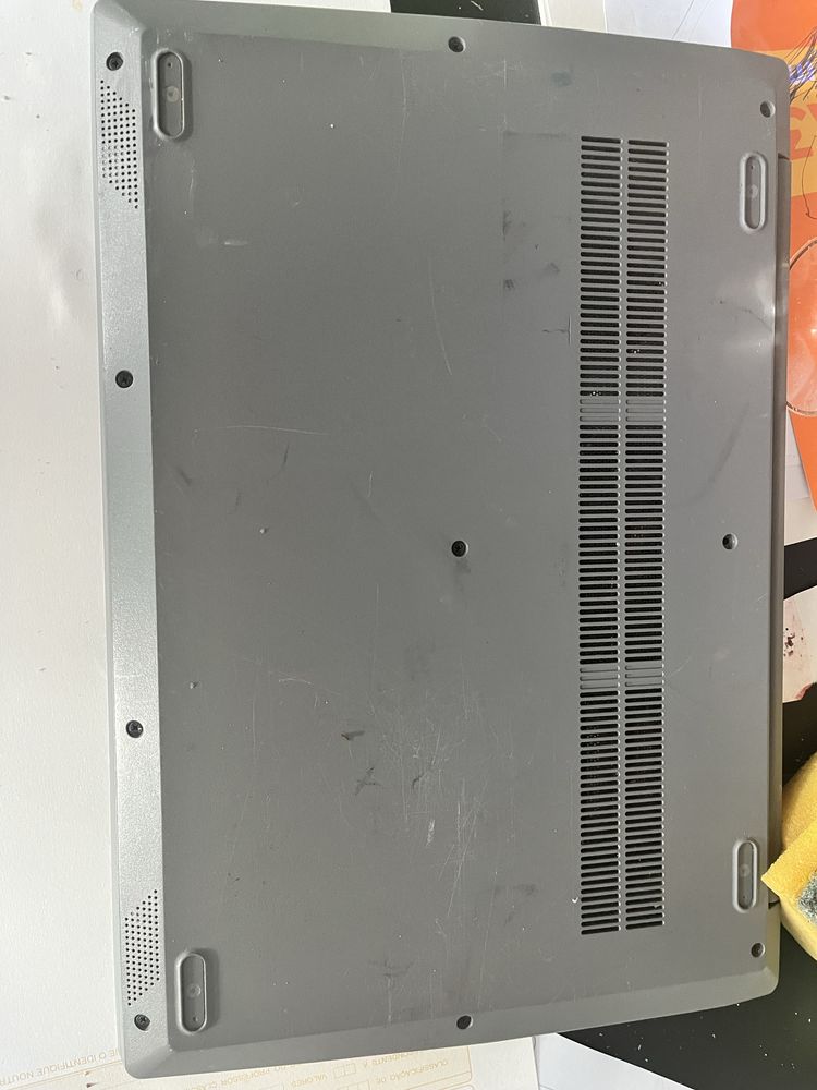 Computador Leonovo