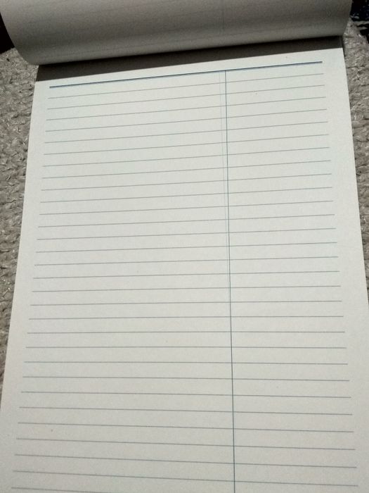 Книги для всіх.       .