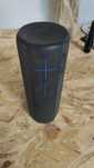 Glosnik logitech ultimate ears megaboom 2