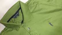 Marks & Spencer GOLF  Polo - Rozmiar XXL