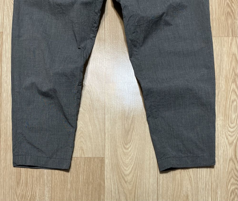 Штани Hugo Boss W38 класичні брюки