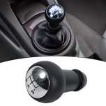 Punho Mudanças Manete Moca Peugeot Citroen  106, 206, 306, 406, 107, 207, 307, 407, 807, 301, 308, 2008, 3008, 5008, 605 Partner,saxo/xsara/xantia/c2/c3 pluriel/c3 picasso/c4/c4 picasso/c4 (b7) ds4/berlingo (b9)/c4l