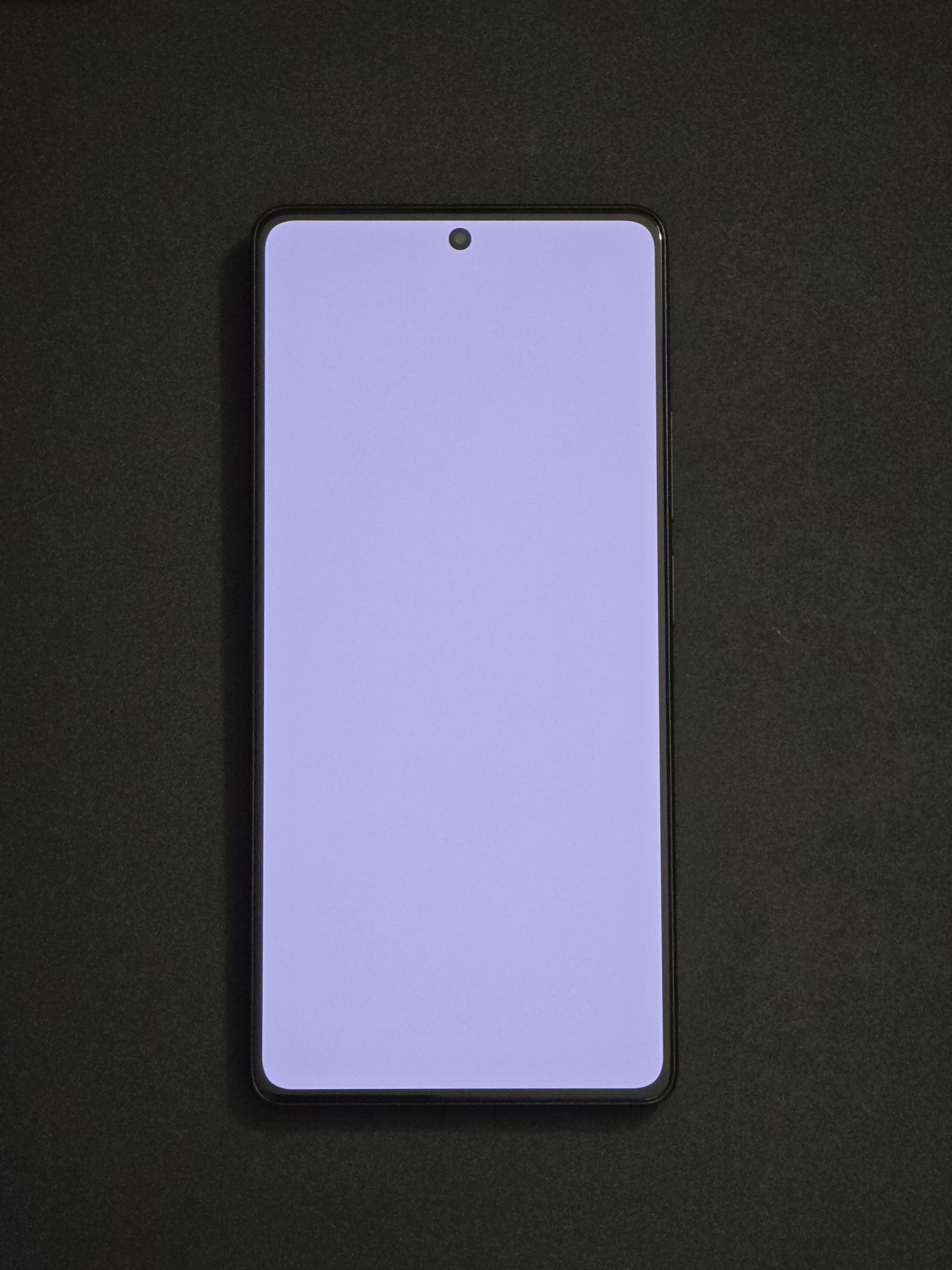 Продам Xiaomi Redmi Note 13 pro 4g 12/512