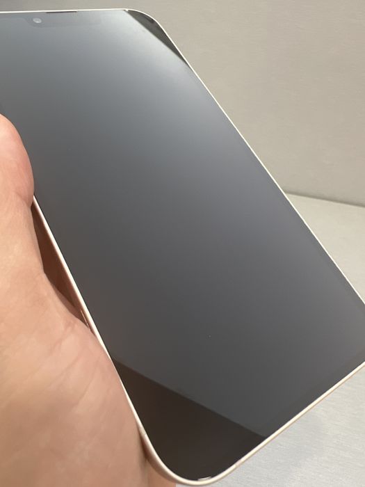 iPhone 13 128gb - Garantia de loja