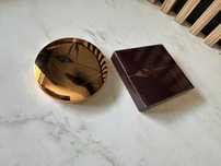 Puder Charlotte Tilbury płaski