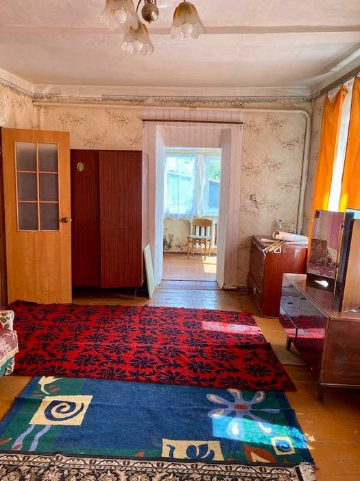 Продам будинок місто Богодухів (169145)