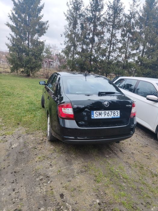 Wynajem wypożyczalnia samochodów