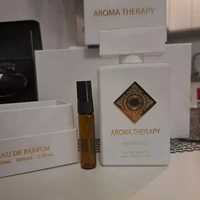 Perfumy Aroma West Aroma Therapy - zapytaj
