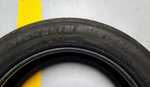 4 nowe opony Michelin 175/65 R17 do Toyota Aygo X lub innych bolidów