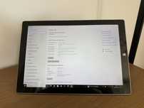 Vende-se Surface Pro 3
