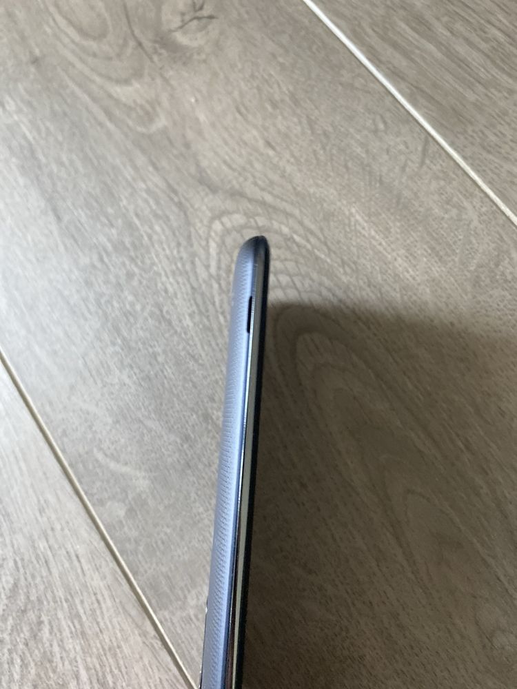 Telefon LG. Okazja!!!