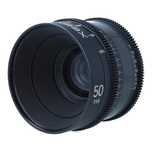 Samyang XEEN 50 mm T1.5 CF Canon EF Cyfrowe.pl Gdańsk