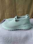 Продам жіночі сліпони SKECHERS