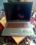 Laptop MSI GV72 8RC-045XPL-windows11 17,3"
