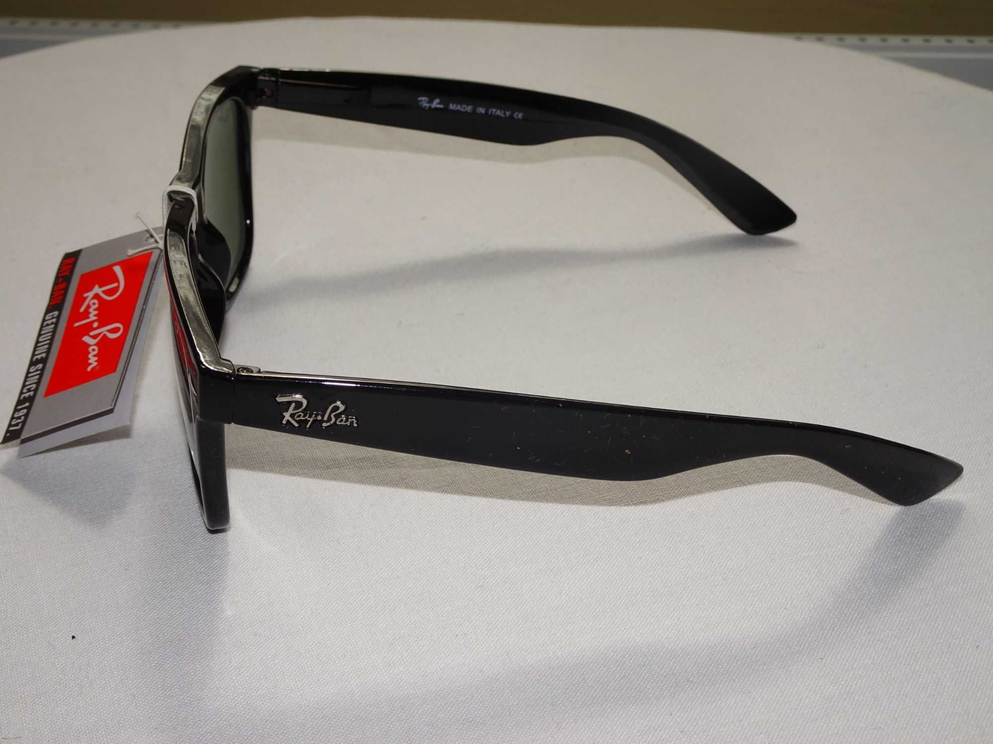 Ray Ban Okulary przeciw słoneczne