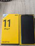 Telefon Realme 11 pro + 5 G
