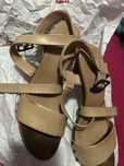 Sandalia original LEVIS