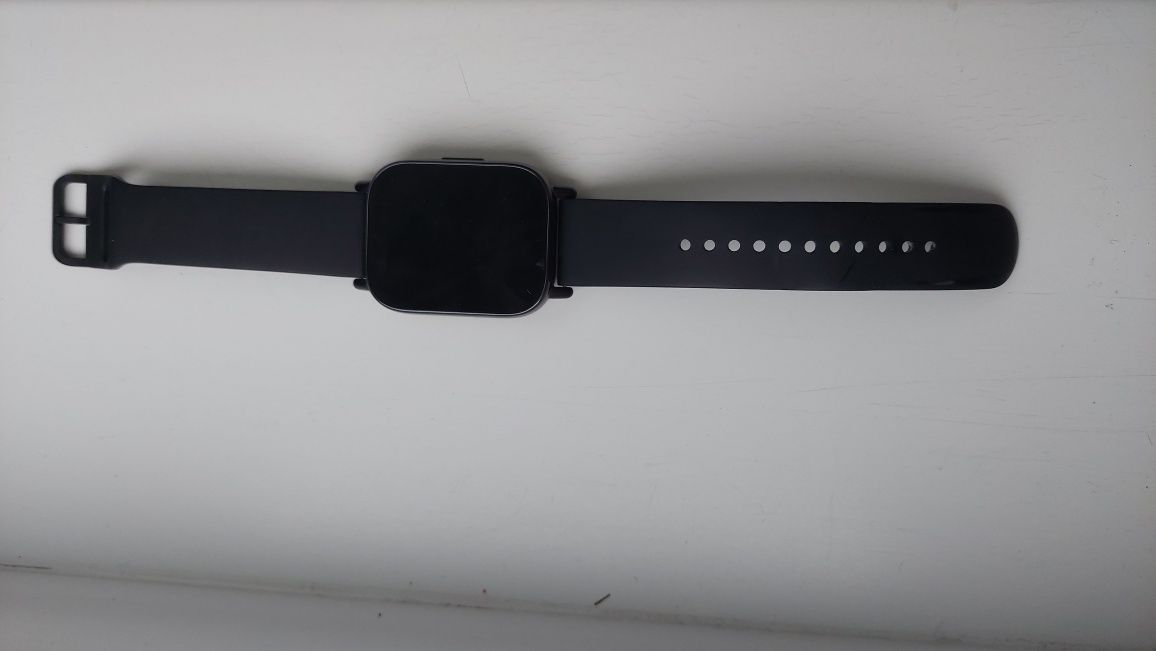 Smartwatch Xiaomi redmi watch 5 lite