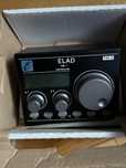 Kontroler elad do sdr