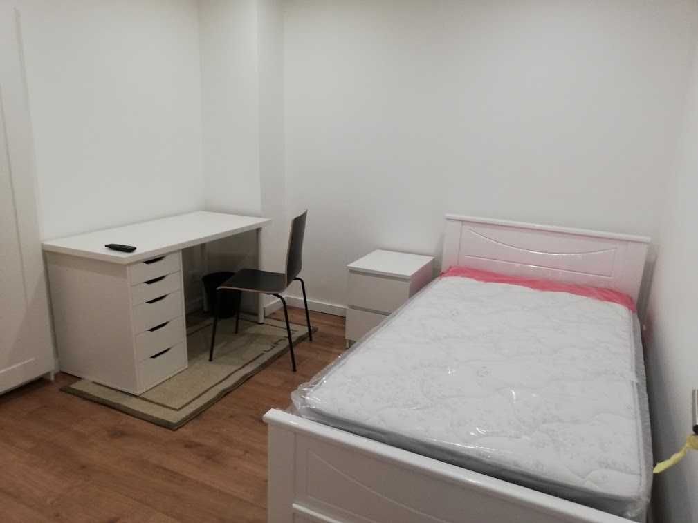 Aluga-se quarto em Baguim do Monte