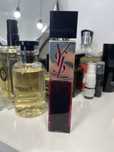 Yves Saint Laurent Elle intesne  50ml damska woda perfumowana
