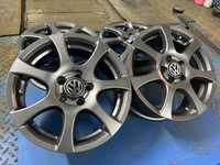 5x100 15 vw polo sest ibiza skoda fabia