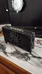 Placa de video RTX 2060 negociavel