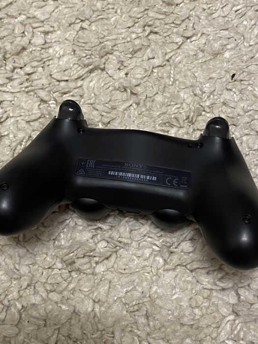 Ps4 slim 1T гарний стан