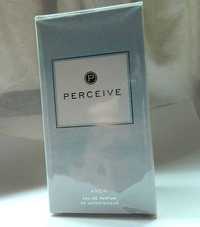 Avon Perceive 50 ml woda perfumowana