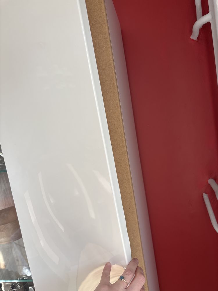 Sprzedam komplet mebli wojcik linate