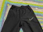 calças desporto dry-fit NIKE 137-147 M criança
