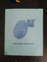 Топливный фильтр BLUE PRINT ADK82327 SUZUKI