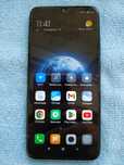 Redmi Note 7 4/128 відмінний стан!