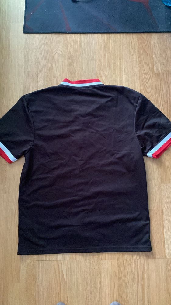 Camisa / t-shirt