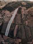 Terreno Rustico de 4.768mts