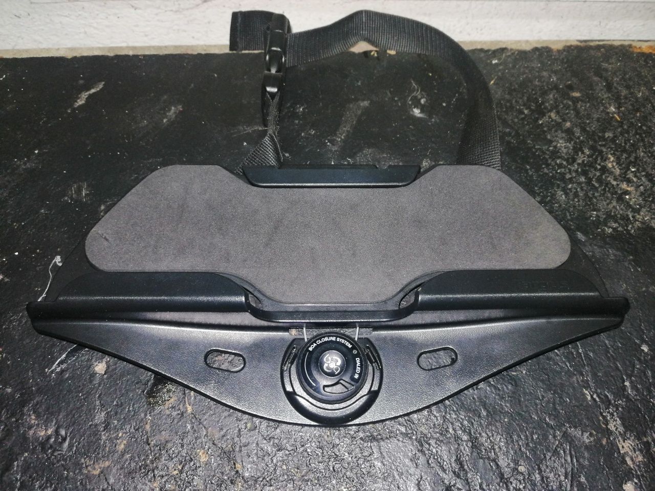 Suporte para telemóvel ou tablet