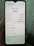 Samsung Galaxy A50 4/64