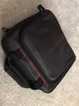 Bolsa/Mala para portatil