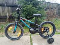 Specialized hotrock 16