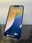 Iphone 13 128GB Bateria 100%/Gwarancja/SklepGSM