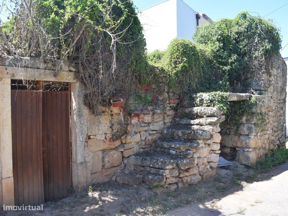 Casa Antiga - Cernache