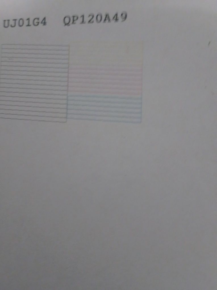 Принтер 3 в одном Epson xp 306