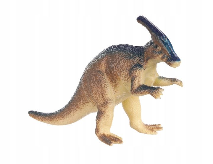 Duży Zestaw Dinozaury Figurki Park Zwierząt 12szt Dla Dzieci Na Prezen