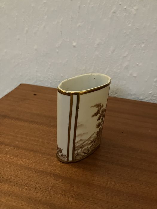 Jarrinha decorativa antiga