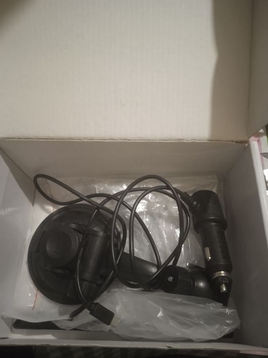 Навігатор б/у Pioneer