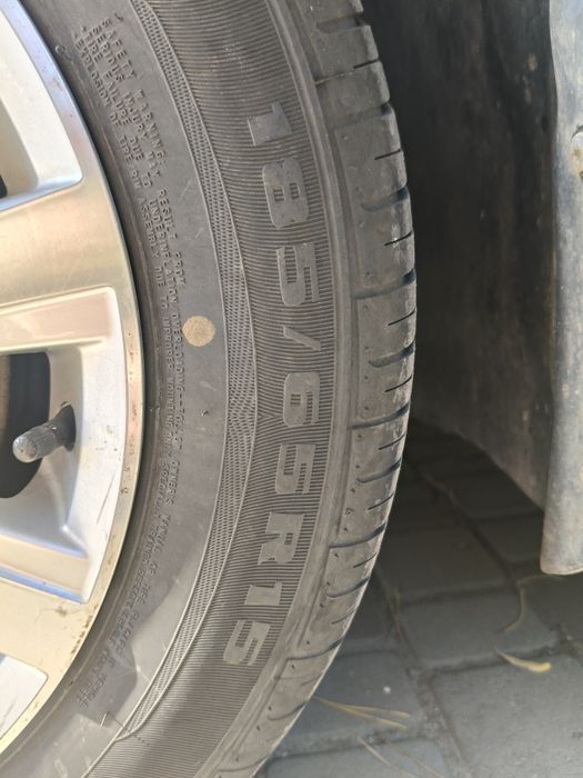 Продам VW Jetta 1.4 tsi, hybrid, 2013 года