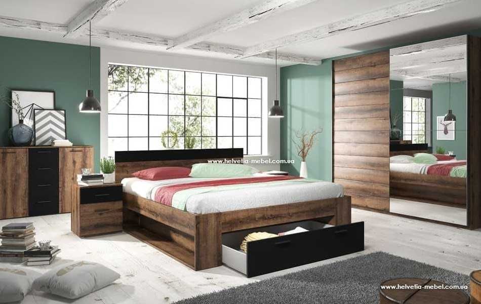 Ремонт кроватей, Ремонт шкафов купе, Ремонт мебели.