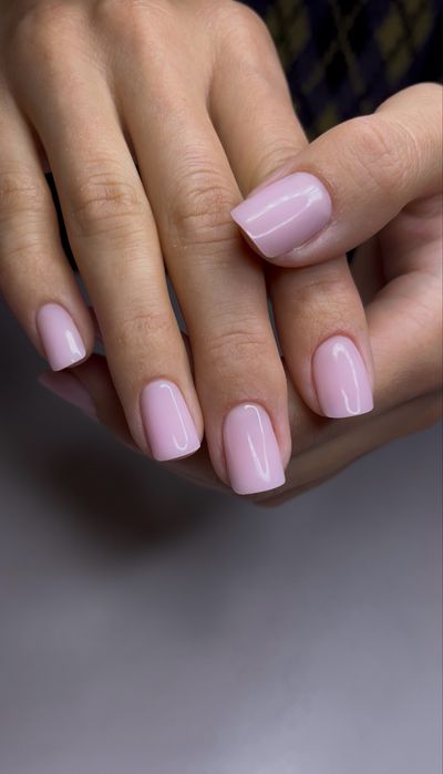 Комплекс з укріпленням 650, Голосіївський р-н,проспект науки