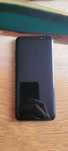 Samsung s8 czarny