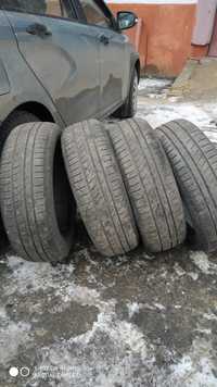 Автошины б/у Firelli  185/65 R15